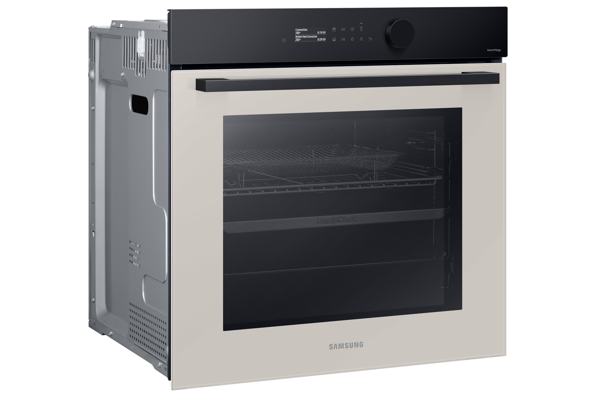 l-perspective1 Coyote Beige
