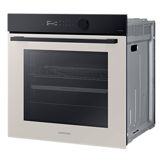 r-perspective1 Coyote Beige