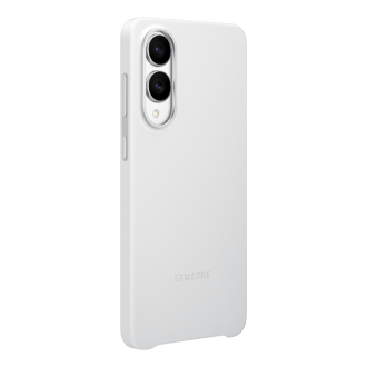 dynamic Light Gray