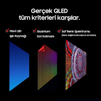 QE115QN90FTXTK 
