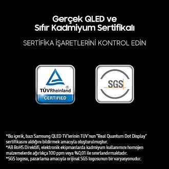 QE115QN90FTXTK 
