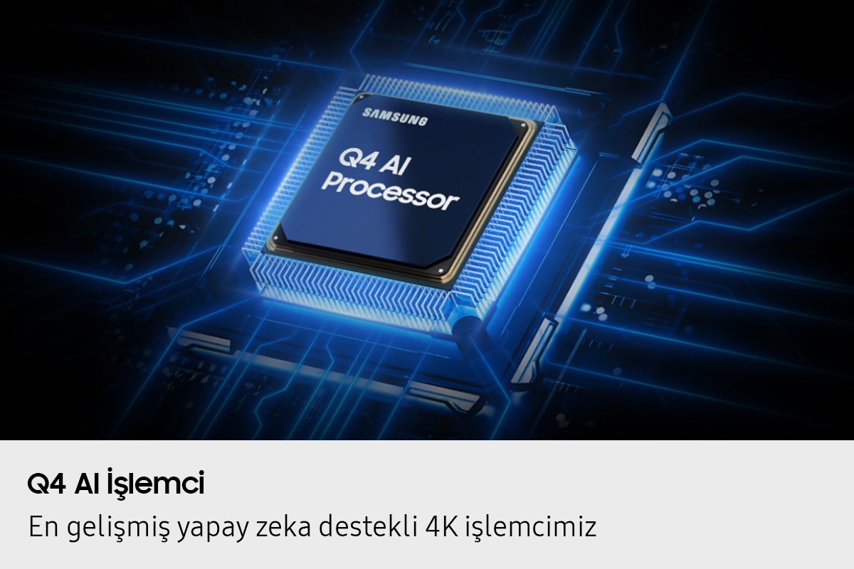QE50Q7FAAUXTK 