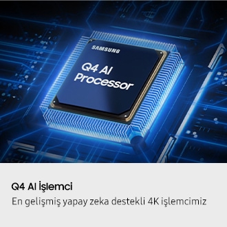 QE50Q7FAAUXTK 