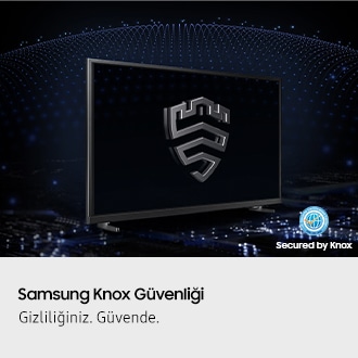 QE50Q7FAAUXTK 