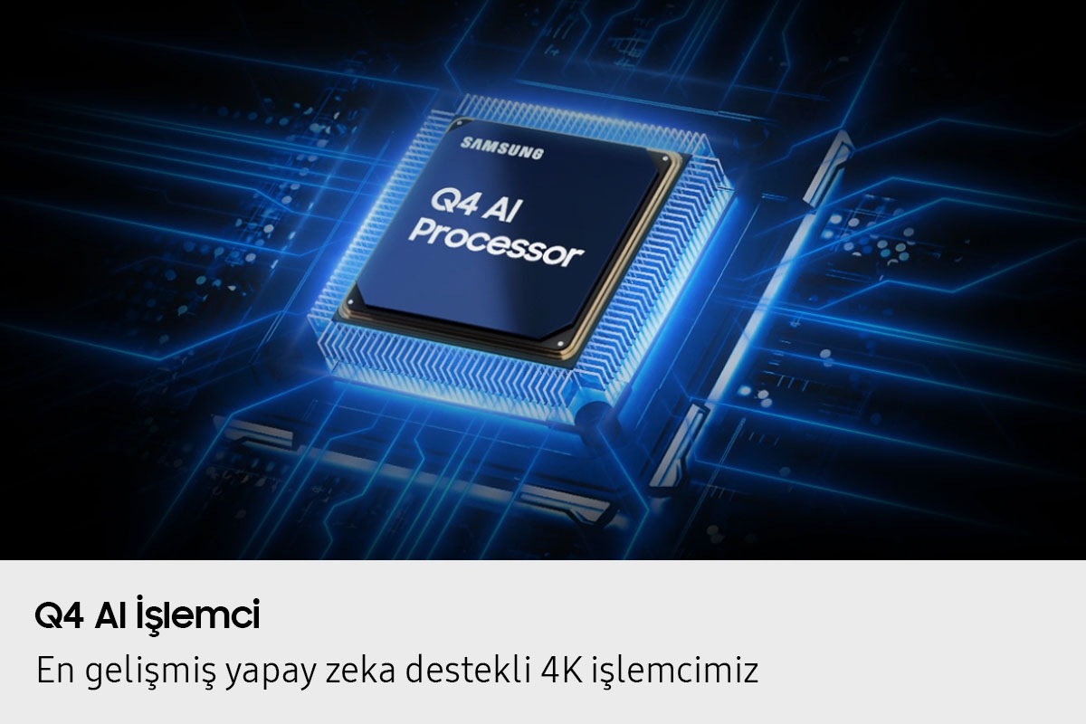 QE50Q8FAAUXTK 
