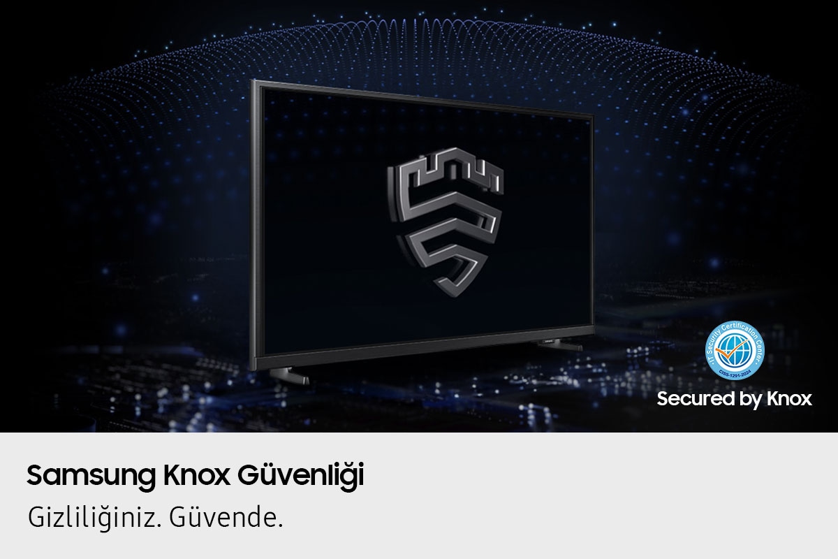 QE55Q7FAAUXTK 