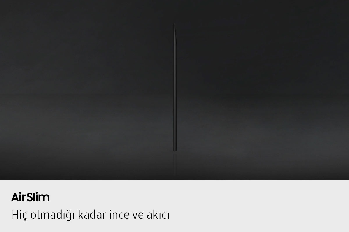 QE55Q8FAAUXTK 