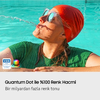 QE55Q8FAAUXTK 