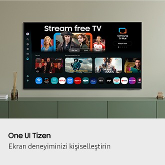 QE55Q8FAAUXTK 