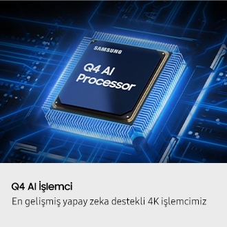 QE55Q8FAAUXTK 