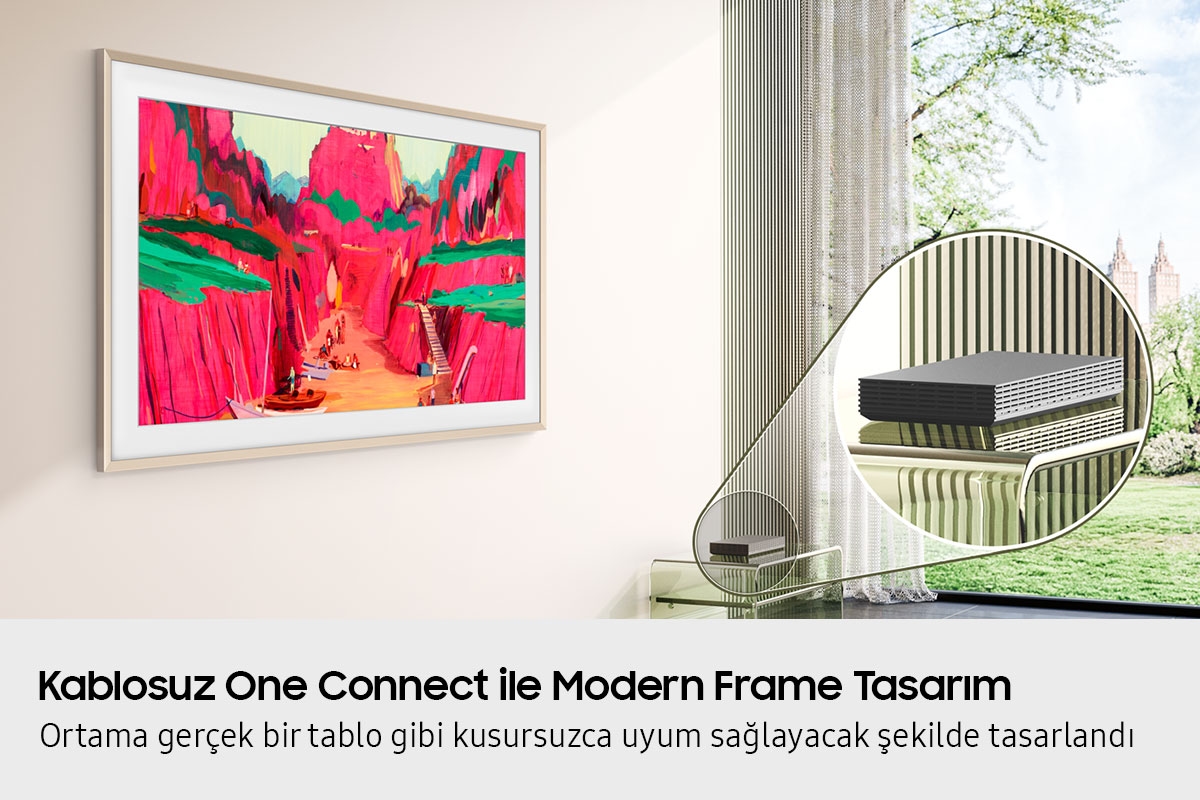 [QÉ65LS~03FWÚX~TK] 