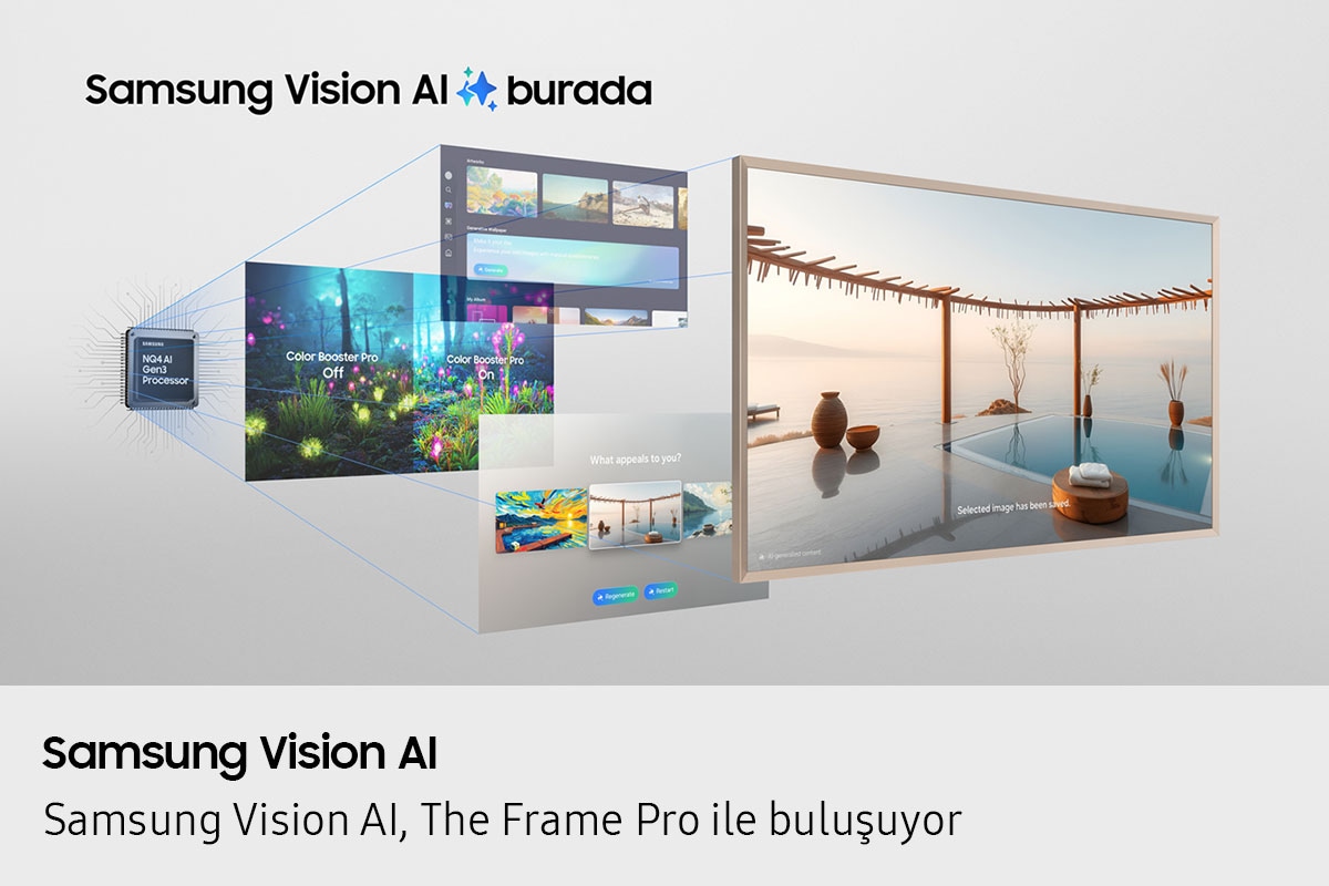 [QÉ65LS~03FWÚX~TK] 