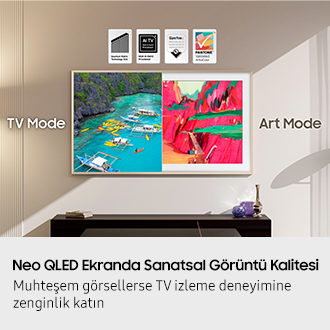 [QÉ65LS~03FWÚX~TK] 