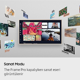 [QÉ65LS~03FWÚX~TK] 