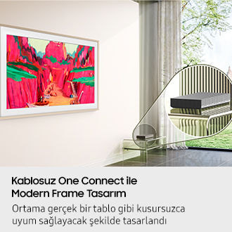 [QÉ65LS~03FWÚX~TK] 