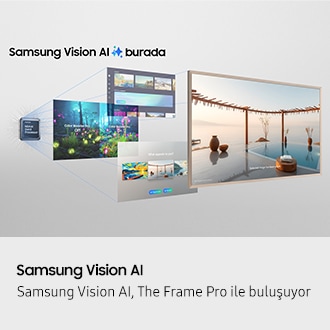 [QÉ65LS~03FWÚX~TK] 