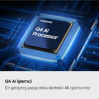QE65Q7FAAUXTK 