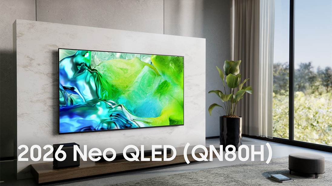 QN80H
