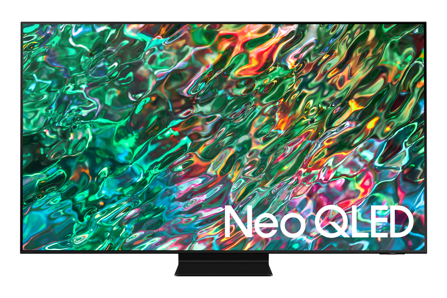 Neo QLED 4K QN90B QE65QN90BATXTK Samsung Türkiye