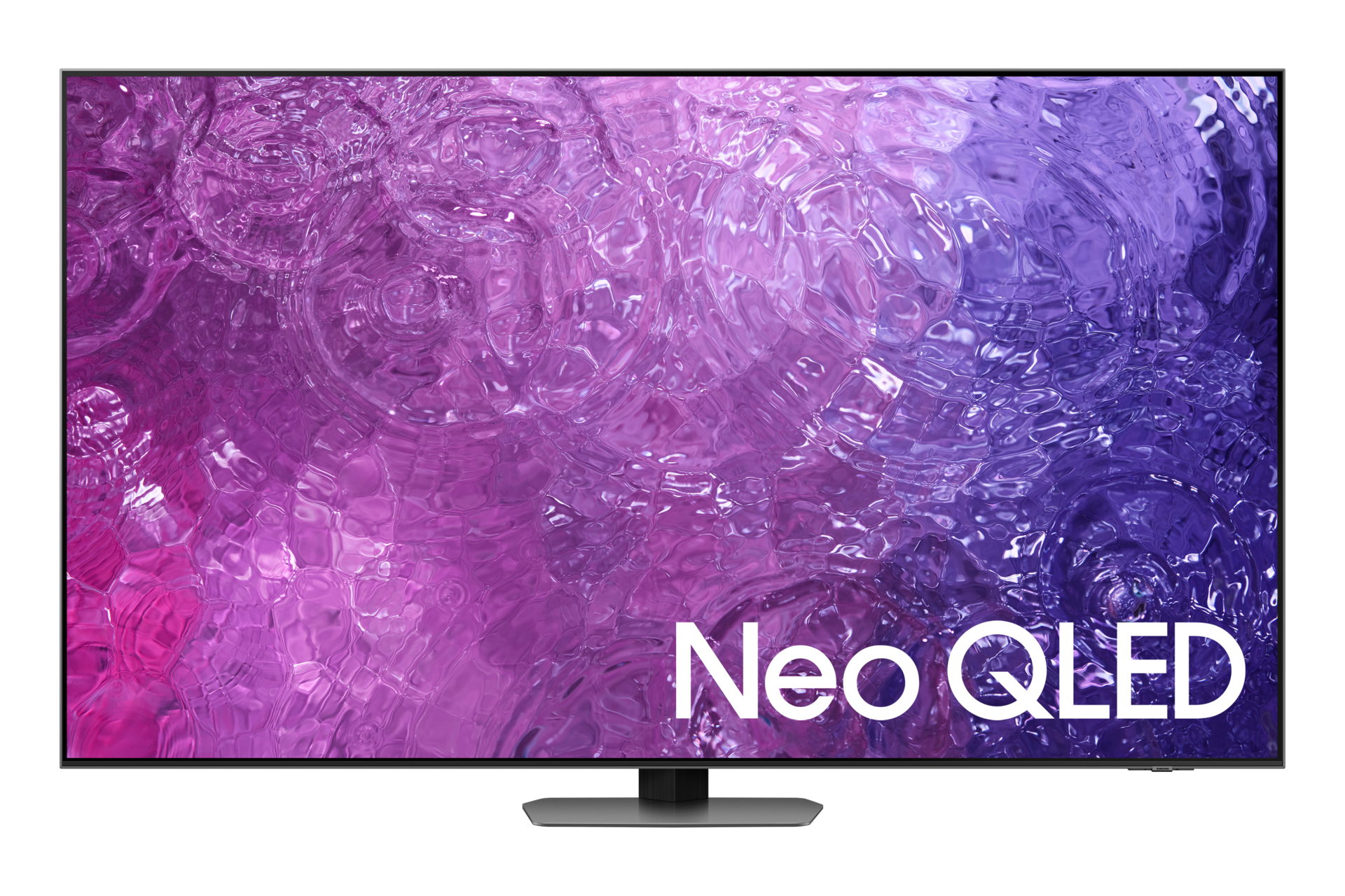 Samsung 4K, 65 inç QLED Smart TV - QE65QN90CAT | Samsung Türkiye