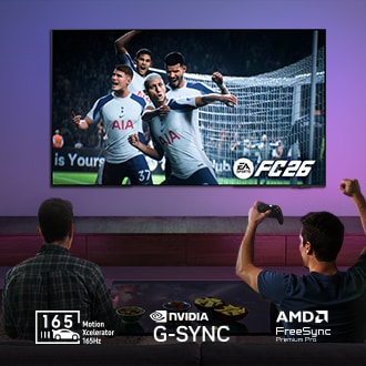 [65" ÓLÉD~ S95F 4K V~ísíó~ñ ÁÍ S~márt~ TV (2025) Sí~ýáh]