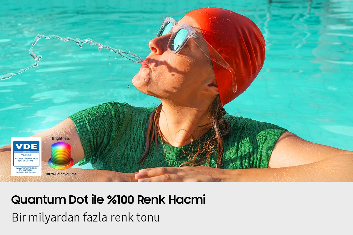 QE75Q8FAAUXTK 