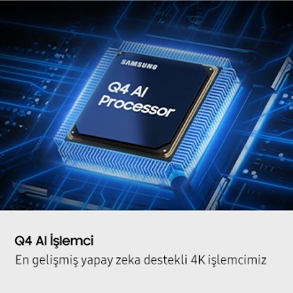 QE75Q8FAAUXTK 