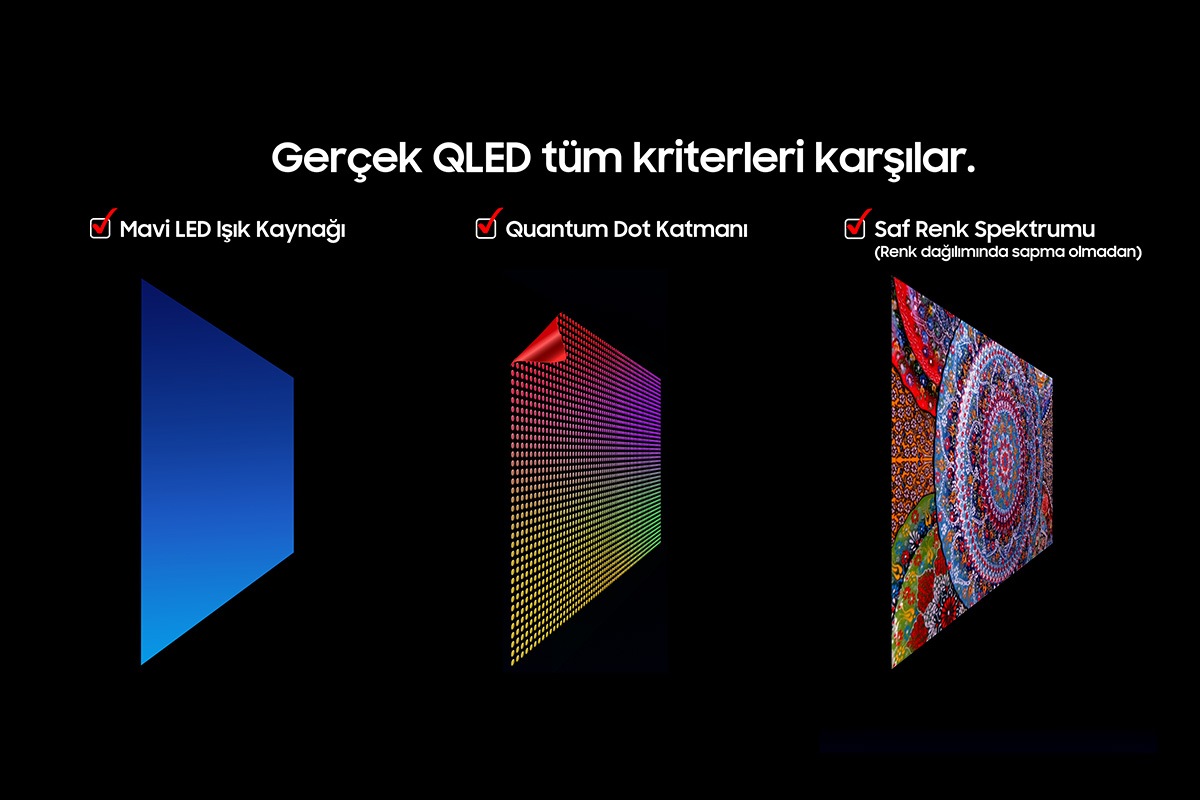 QE75QN80FAUXTK 