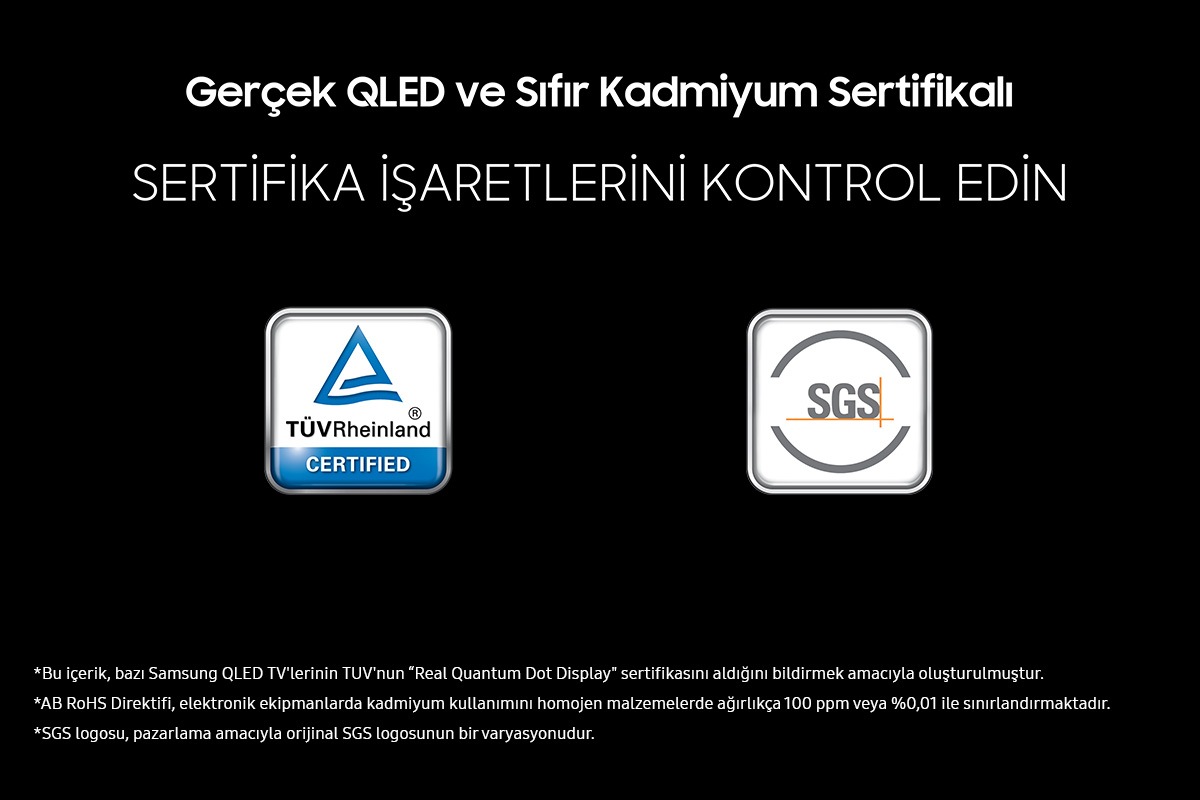QE75QN80FAUXTK 