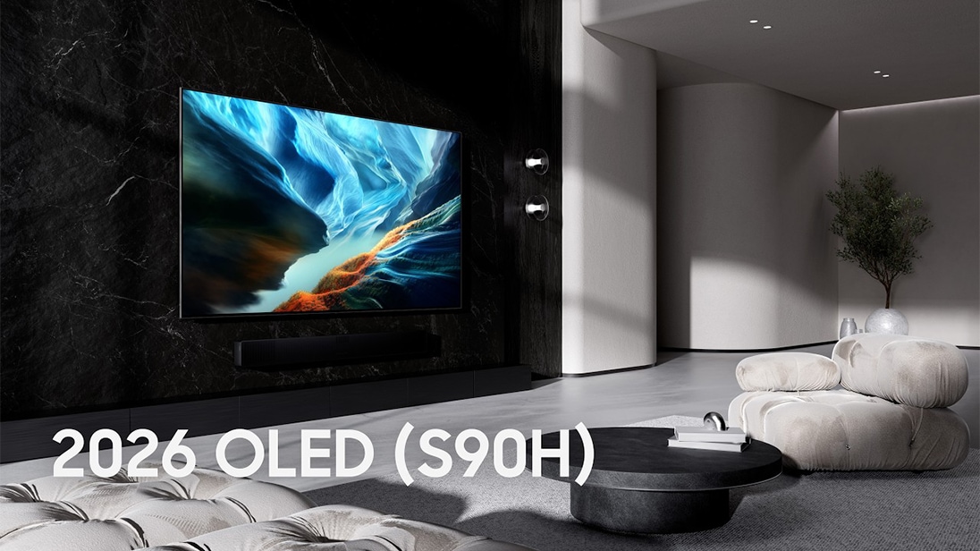 S90H