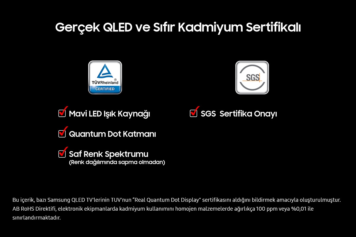 QE85QN70FAUXTK 