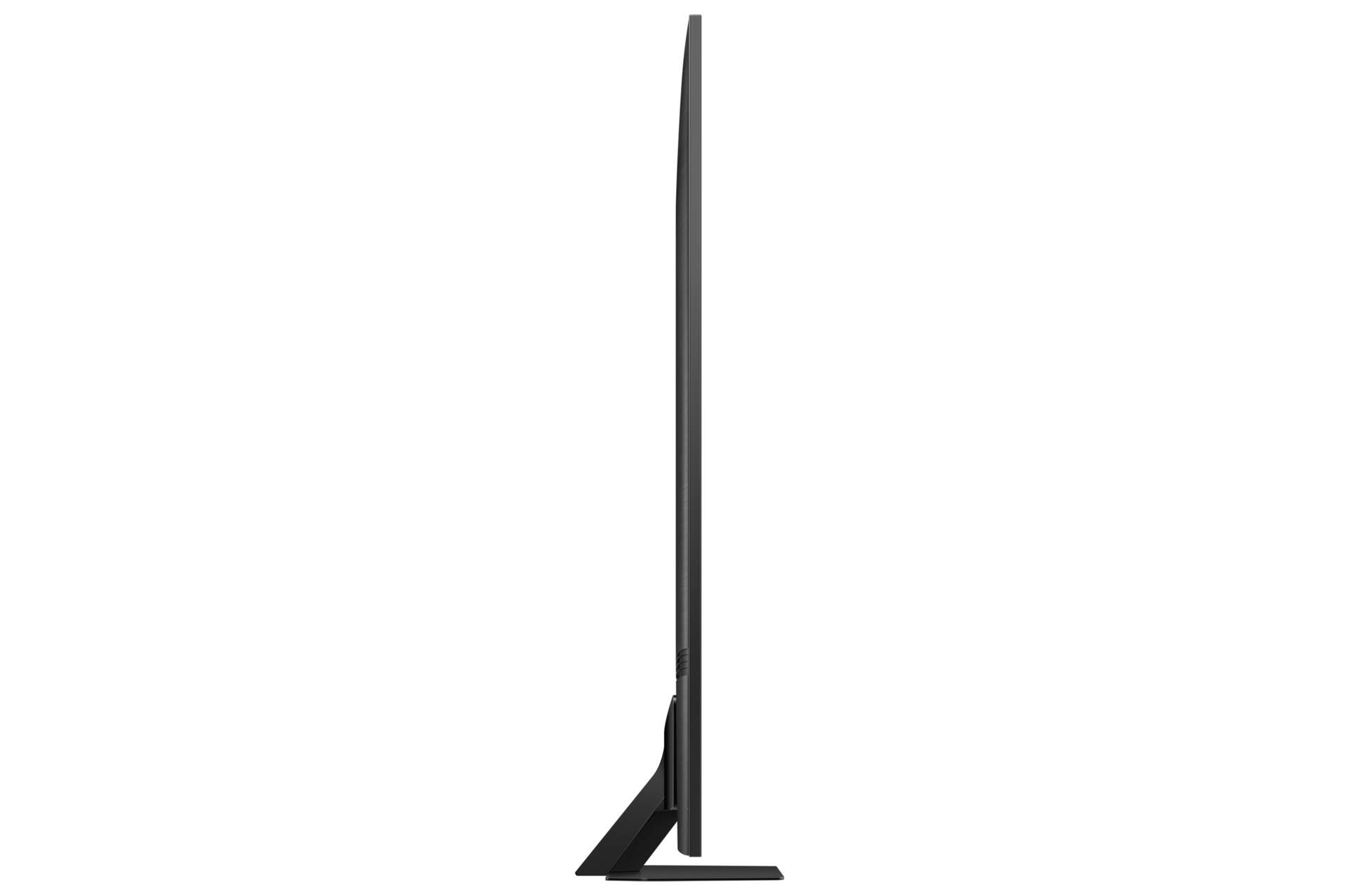 l-side Black