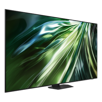 l-perspective Black