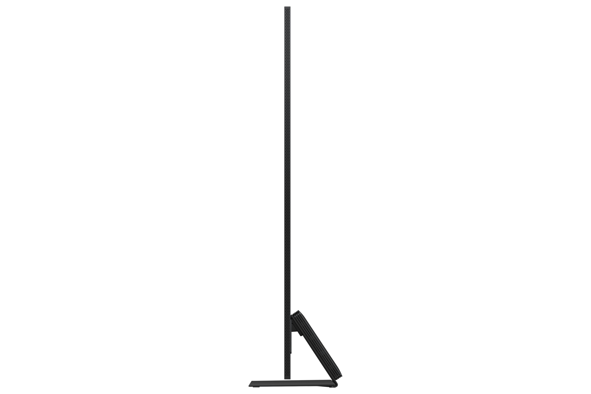 r-side Black Titanium
