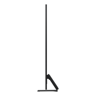 r-side Black Titanium