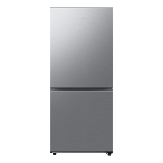 RB45DG600ES9TR