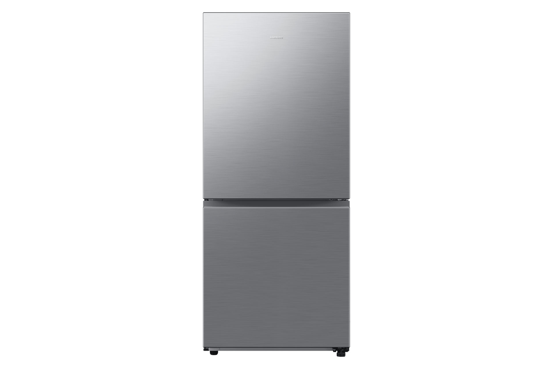 RB45DG600EWW, Alttan Donduruculu Buzdolabı, 458 Litre | Samsung Türkiye