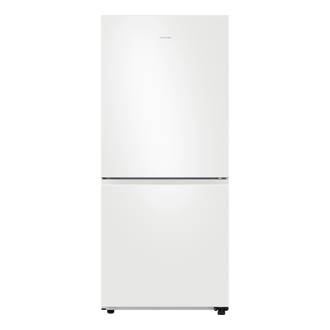 RB45DG600EWWTR