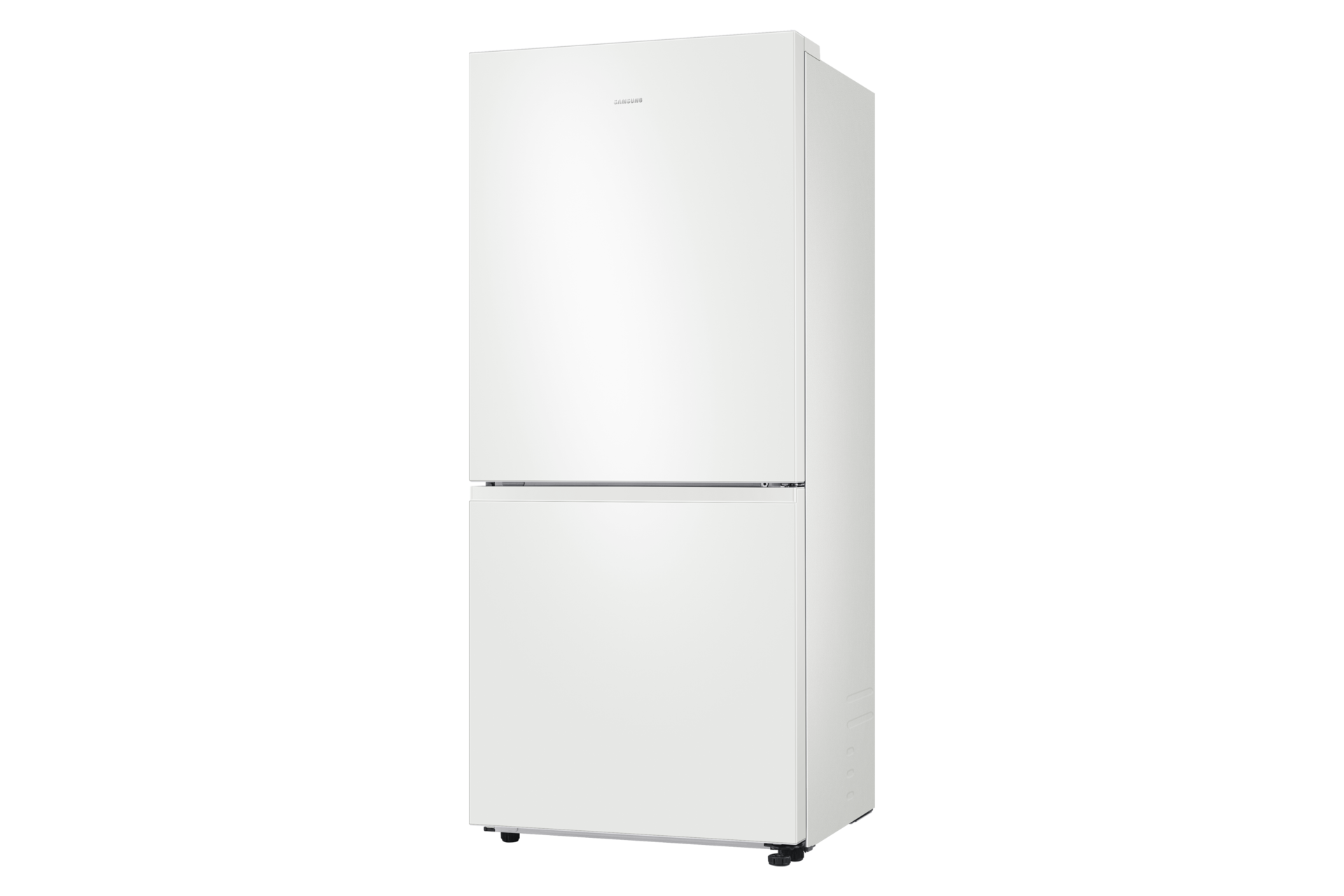 RB45DG600EWWTR 