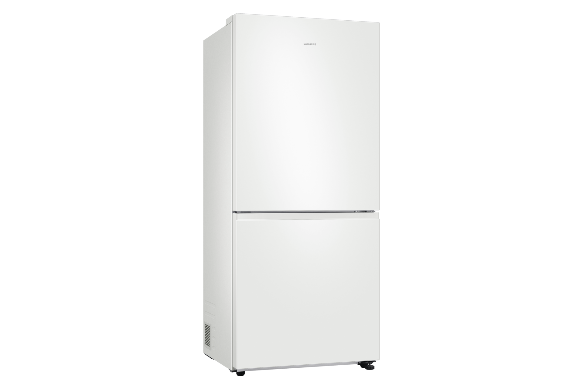 RB45DG600EWWTR 