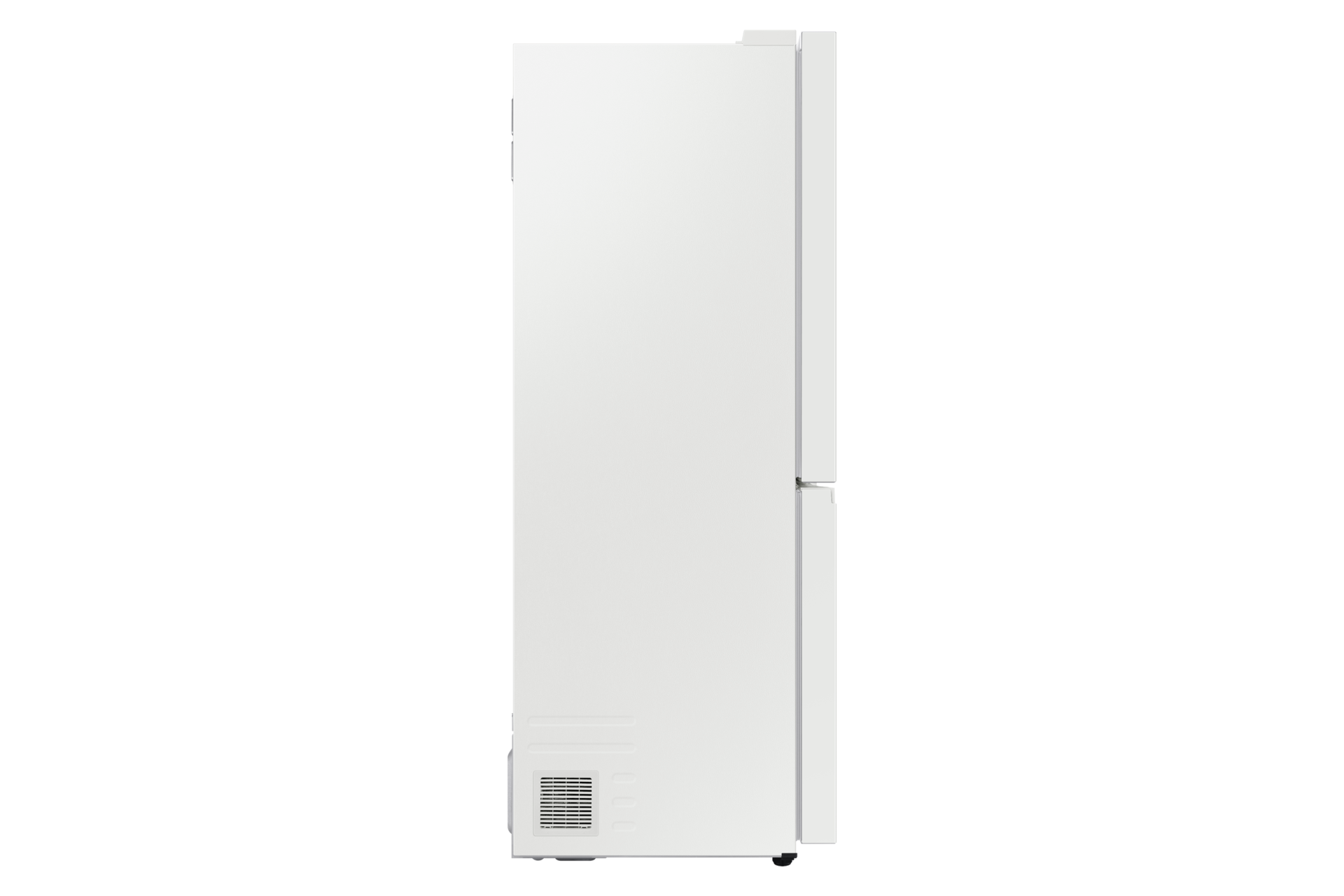 RB45DG600EWWTR 