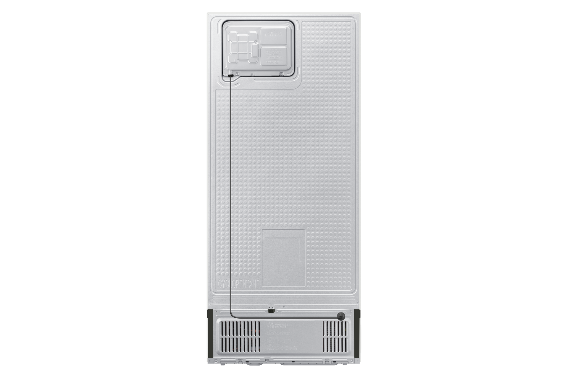RB45DG600EWWTR 