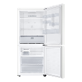 RB45DG600EWWTR 