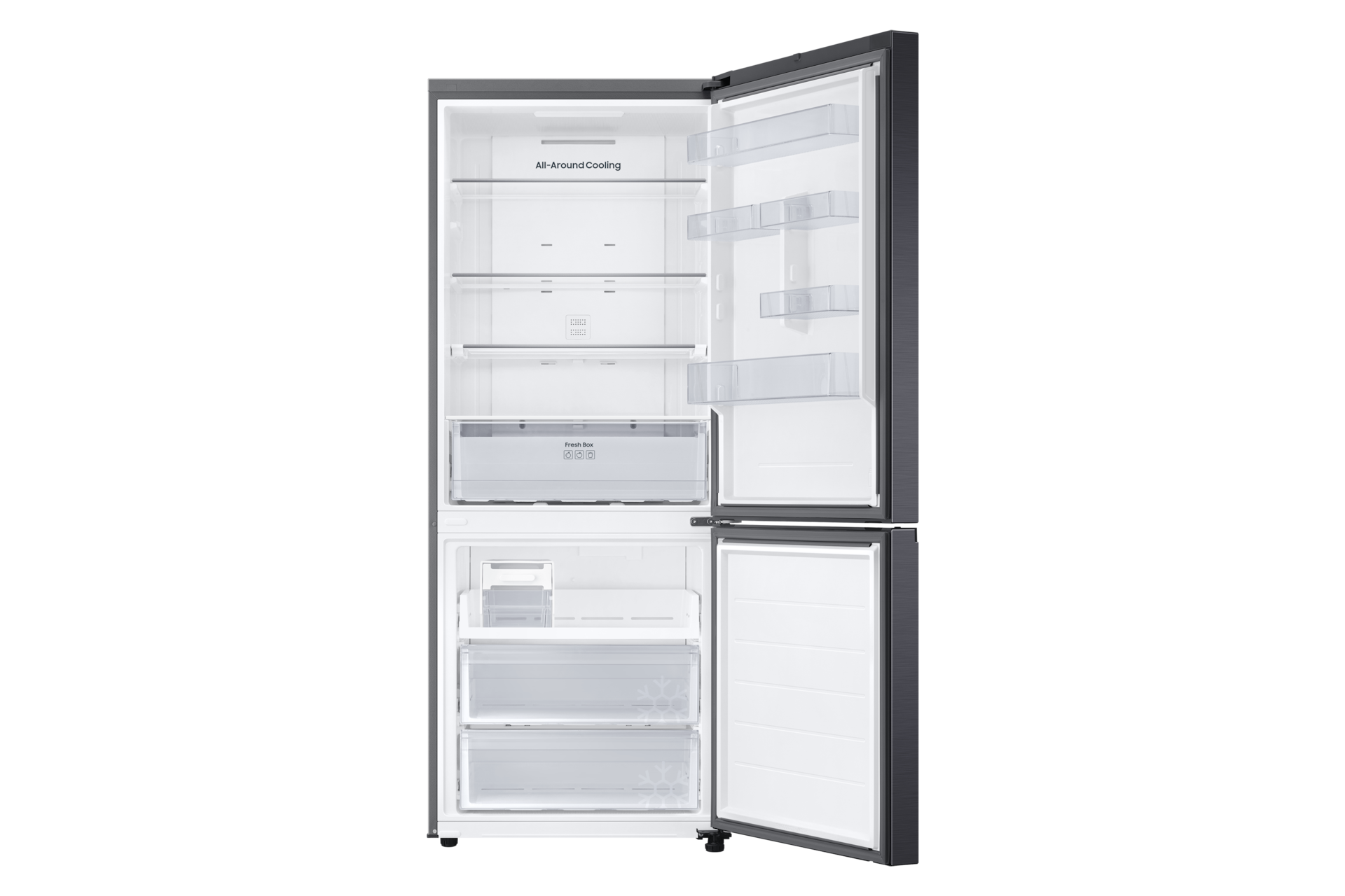 [fróñ~t-ópé~ñ Blá~ck Dó~í]