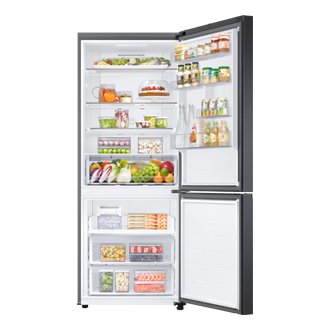 [fróñ~t-ópé~ñ-wít~h-fóó~d Blá~ck Dó~í]