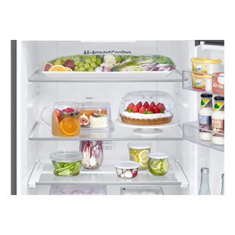 [détá~íl-sh~élf B~láck~ Dóí]