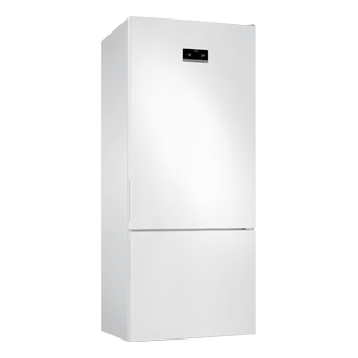 l-perspactive White