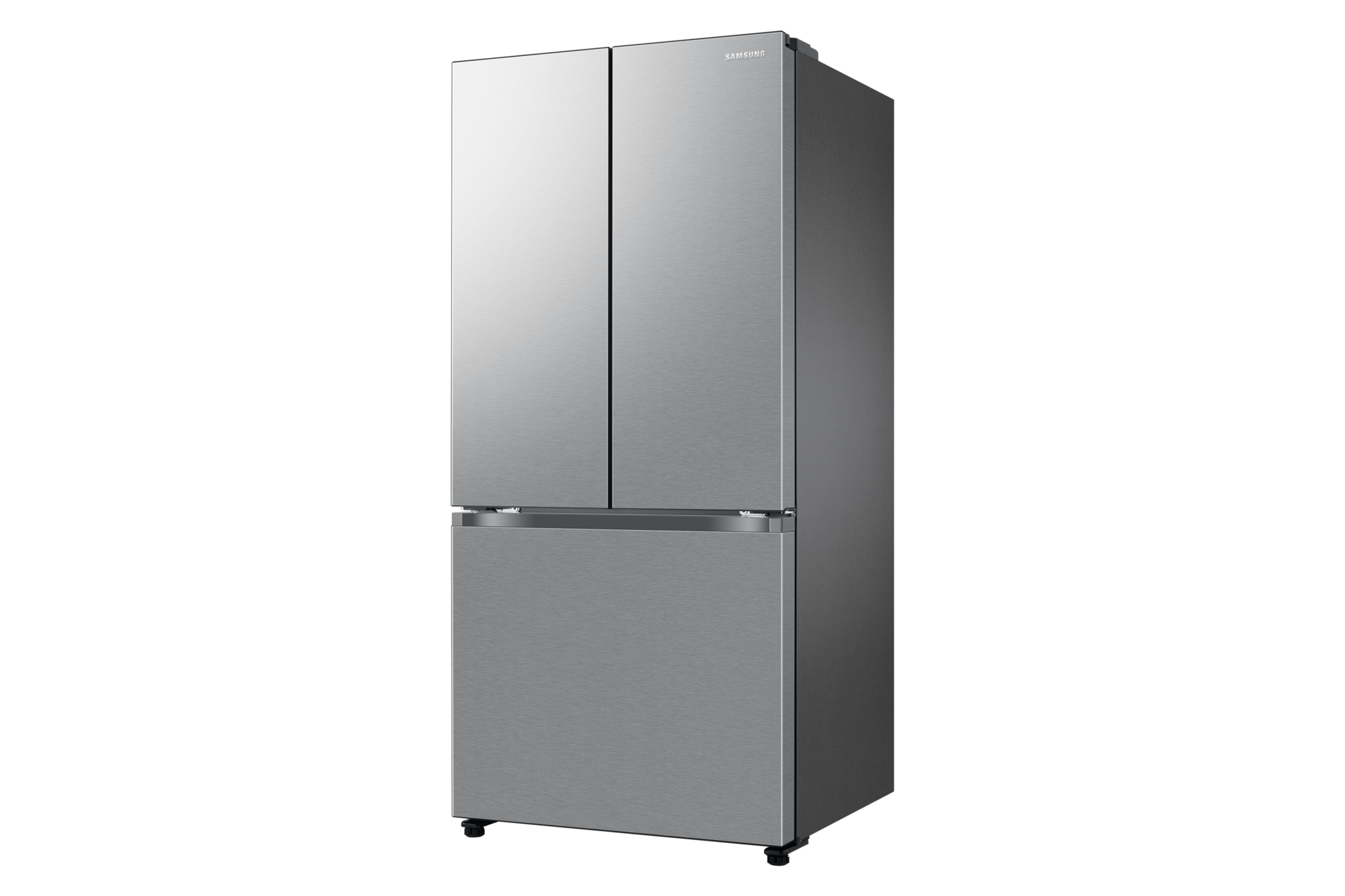 r-perspective Silver