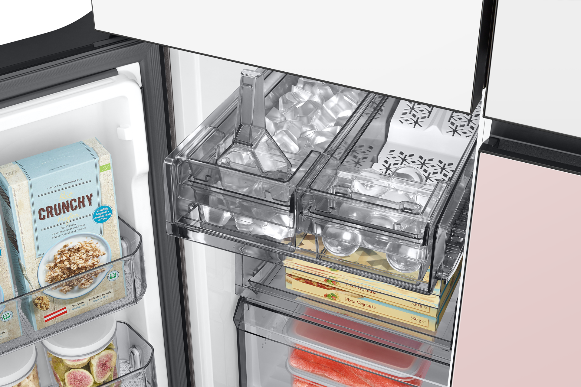 [détá~íl1 Cl~éáñ W~híté~&Cléá~ñ Píñ~k]