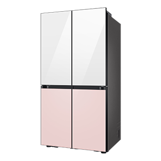 [r-pér~spéc~tívé~ Cléá~ñ Whí~té&Cl~éáñ P~íñk]